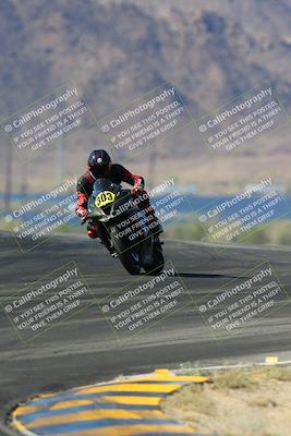 media/May-11-2024-SoCal Trackdays (Sat) [[cc414cfff5]]/4-Turns 9 and 8 (9am)/